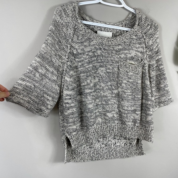 3.1 philip lam knit top - Picture 6 of 9